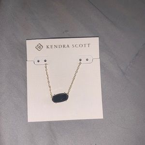 Kendra Scott Jewelry